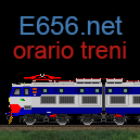 (c) E656.net