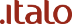 NTV