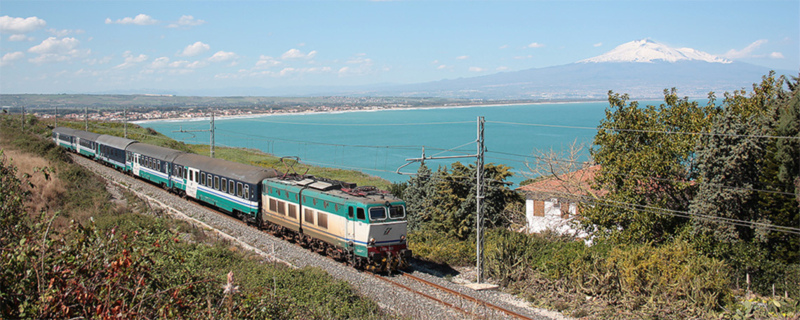 E656 001 Agnone Bagni (SR)