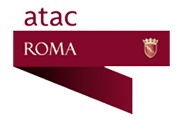 Logo ATAC