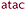 ATAC