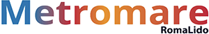 Logo Metromare