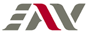 Logo Ente Autonomo Volturno
