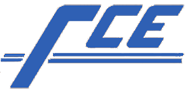 Logo Ferrovia Circumetnea