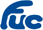 Logo Ferrovia Udine-Cividale