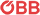 OEBB