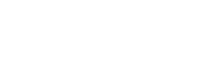 Logo Italo NTV Nuovo Trasporto Viaggiatori